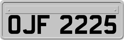 OJF2225