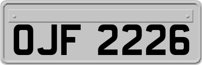 OJF2226