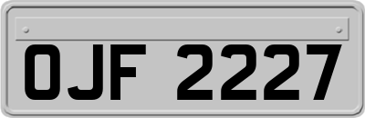 OJF2227