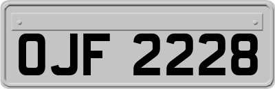 OJF2228