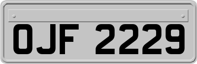 OJF2229