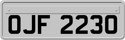 OJF2230