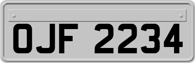 OJF2234