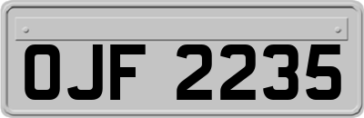 OJF2235
