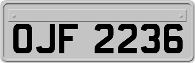 OJF2236