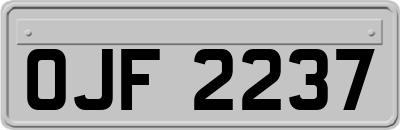 OJF2237