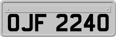 OJF2240
