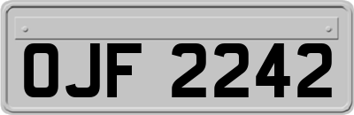 OJF2242