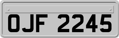 OJF2245