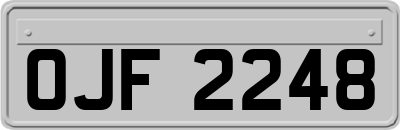 OJF2248
