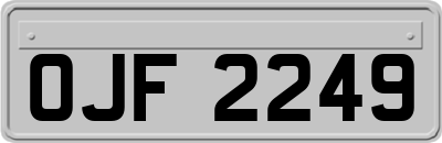 OJF2249
