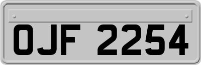OJF2254