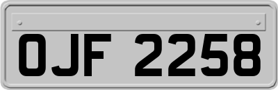 OJF2258