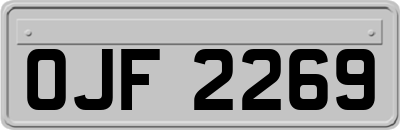 OJF2269