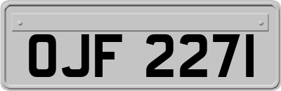 OJF2271