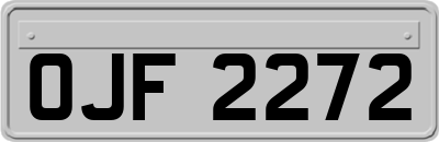 OJF2272