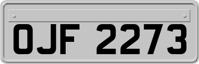 OJF2273