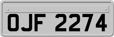 OJF2274