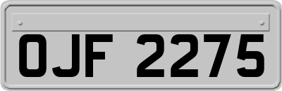 OJF2275