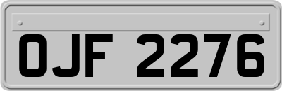 OJF2276