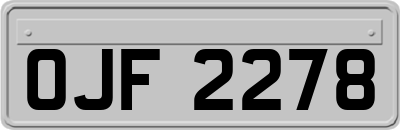 OJF2278