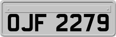 OJF2279