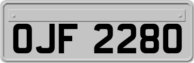 OJF2280