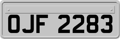 OJF2283