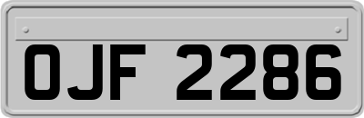OJF2286