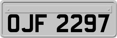 OJF2297