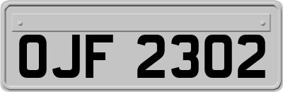 OJF2302