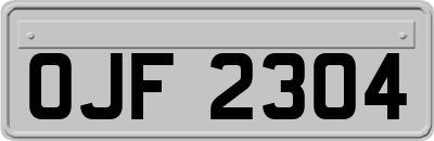 OJF2304