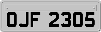 OJF2305