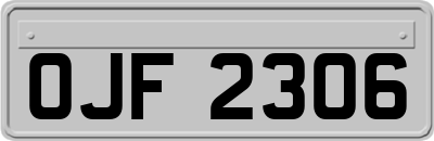 OJF2306