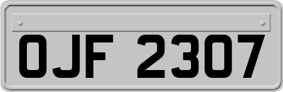 OJF2307