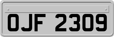 OJF2309
