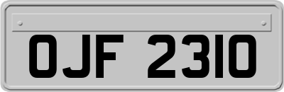 OJF2310