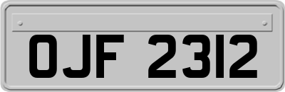 OJF2312
