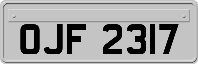 OJF2317