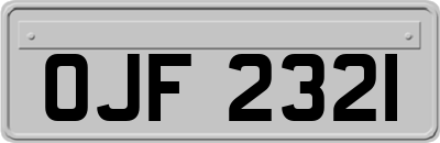 OJF2321