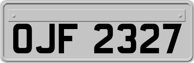 OJF2327