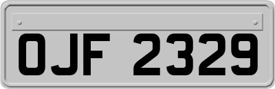 OJF2329