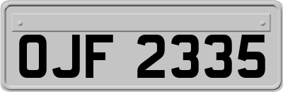 OJF2335