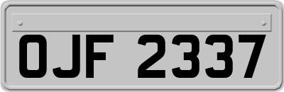 OJF2337