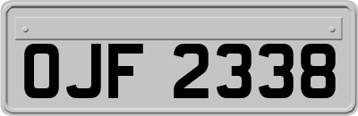 OJF2338