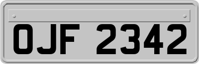 OJF2342