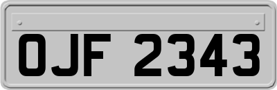 OJF2343