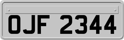 OJF2344