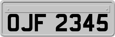 OJF2345
