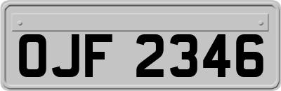 OJF2346